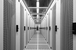 A Guide To Power Distribution Units In Datacentre Server Racks