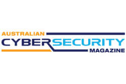 Australian Cybersecurity Magazine