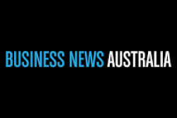 Business News Australia