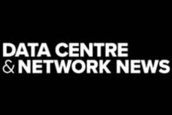 Data Centre & Network News