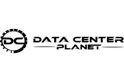 Data Center Planet