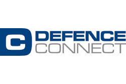 Defence Connect - Logo