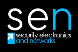 Security Electronics and Networks