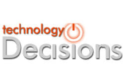 Technology Decisions
