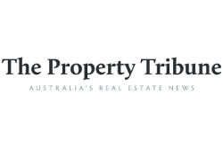 The Property Tribune