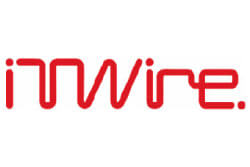 iTwire