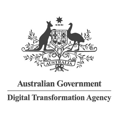 Digital Transformation Agency - Australian Government | Macquarie Data Centres