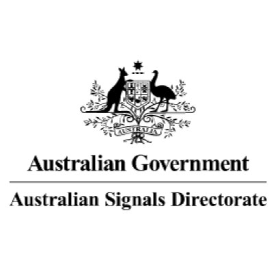 ASD - Australian Signals Directorate | Macquarie Data Centres