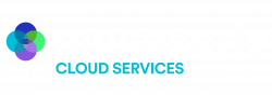 Macquarie Cloud Services logo