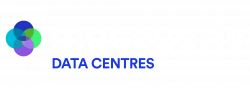 Macquarie Data Centres logo