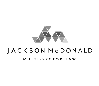 Jackson-McDonald-logo