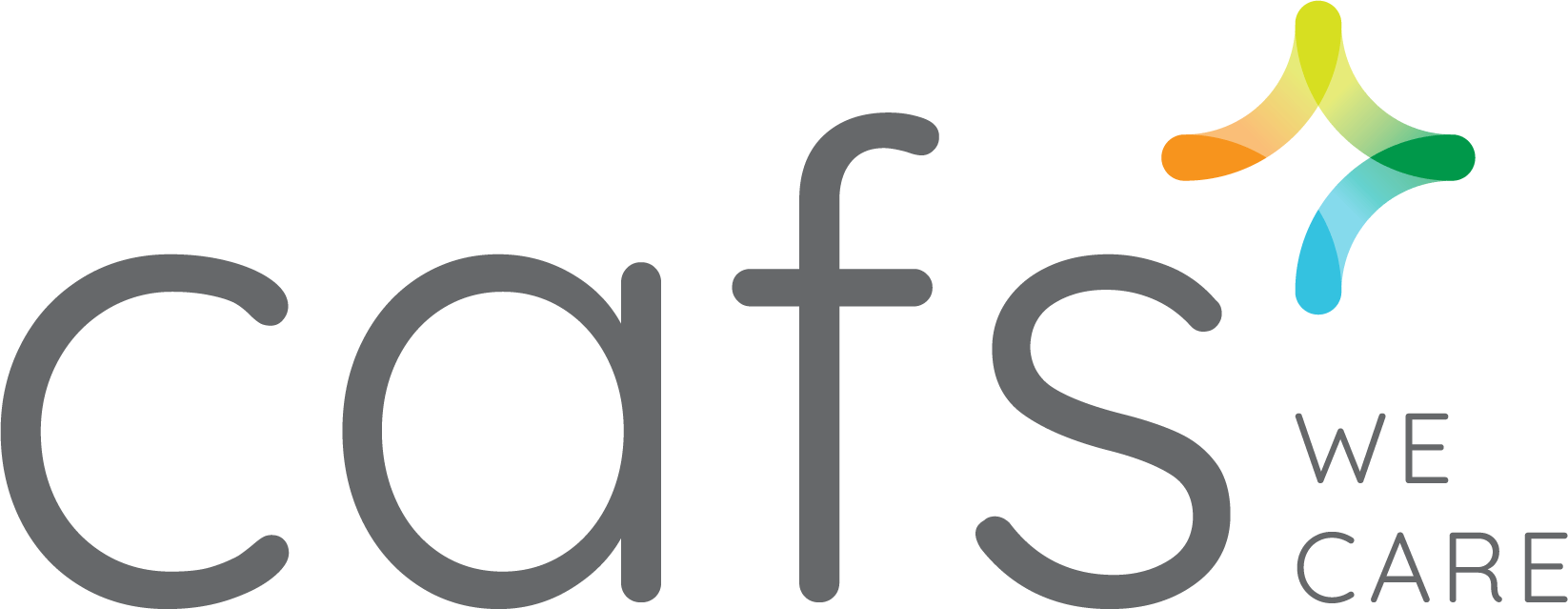 cafs-logo