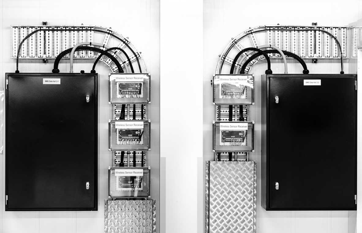 Why the Future of AI Belongs to Fungible Data Centres | Macquarie Data Centres Why the Future of AI Belongs to Fungible Data Centres | Macquarie Data Centres