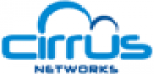 Cirrus Networks logo