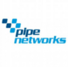 Pipe Networks logo