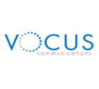 VOcus logo