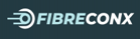 FibreConX logo